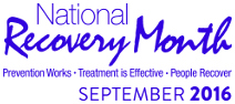2016-recovery-month-logo